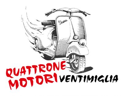 QUATTRONE MOTORI S.N.C.